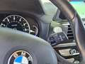 BMW X3 xDrive 20iA Bleu - thumbnail 31