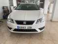 SEAT Leon 1.2 TSI S&S Style 110 Blanco - thumbnail 2