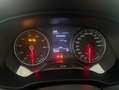 SEAT Leon 1.2 TSI S&S Style 110 Blanco - thumbnail 7