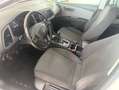 SEAT Leon 1.2 TSI S&S Style 110 Blanco - thumbnail 6