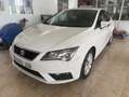 SEAT Leon 1.2 TSI S&S Style 110 Blanco - thumbnail 3