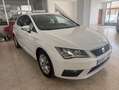 SEAT Leon 1.2 TSI S&S Style 110 Blanco - thumbnail 1