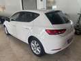 SEAT Leon 1.2 TSI S&S Style 110 Blanco - thumbnail 4