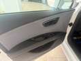 SEAT Leon 1.2 TSI S&S Style 110 Blanco - thumbnail 5