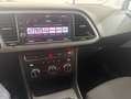 SEAT Leon 1.2 TSI S&S Style 110 Blanco - thumbnail 8