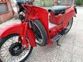 Moto Guzzi Galletto 192 Rojo - thumbnail 3