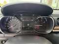 Citroen C3 1.2 PureTech 82 Plus Stop&Start (EURO 6d) Grau - thumbnail 8