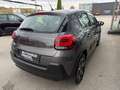 Citroen C3 1.2 PureTech 82 Plus Stop&Start (EURO 6d) Grau - thumbnail 4