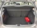 Citroen C3 1.2 PureTech 82 Plus Stop&Start (EURO 6d) Grau - thumbnail 9