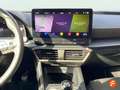 CUPRA Formentor 1.5 TSI 110kW (150 CV) Gris - thumbnail 11
