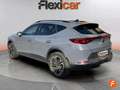 CUPRA Formentor 1.5 TSI 110kW (150 CV) Gris - thumbnail 4