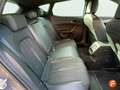 CUPRA Formentor 1.5 TSI 110kW (150 CV) Gris - thumbnail 13