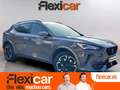 CUPRA Formentor 1.5 TSI 110kW (150 CV) Gris - thumbnail 1