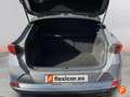 CUPRA Formentor 1.5 TSI 110kW (150 CV) Gris - thumbnail 15