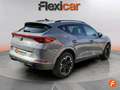 CUPRA Formentor 1.5 TSI 110kW (150 CV) Gris - thumbnail 7
