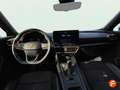 CUPRA Formentor 1.5 TSI 110kW (150 CV) Gris - thumbnail 10