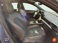CUPRA Formentor 1.5 TSI 110kW (150 CV) Gris - thumbnail 12