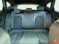 CUPRA Formentor 1.5 TSI 110kW (150 CV) Gris - thumbnail 14
