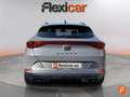CUPRA Formentor 1.5 TSI 110kW (150 CV) Gris - thumbnail 5