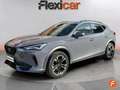 CUPRA Formentor 1.5 TSI 110kW (150 CV) Gris - thumbnail 2