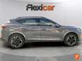 CUPRA Formentor 1.5 TSI 110kW (150 CV) Gris - thumbnail 8