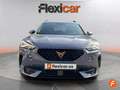 CUPRA Formentor 1.5 TSI 110kW (150 CV) Gris - thumbnail 9