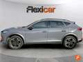 CUPRA Formentor 1.5 TSI 110kW (150 CV) Gris - thumbnail 3