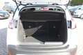 Opel Crossland X 1.2 T. 120 J. Ed. airco, Apple carplay Android Wit - thumbnail 14