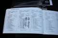 Opel Crossland X 1.2 T. 120 J. Ed. airco, Apple carplay Android Wit - thumbnail 27