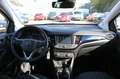 Opel Crossland X 1.2 T. 120 J. Ed. airco, Apple carplay Android Wit - thumbnail 19