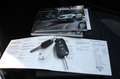 Opel Crossland X 1.2 T. 120 J. Ed. airco, Apple carplay Android Wit - thumbnail 26