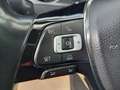 Volkswagen Golf VII Lounge SHZ PDC GRA ALS CLIMATRONIC Grau - thumbnail 13