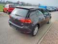Volkswagen Golf VII Lounge SHZ PDC GRA ALS CLIMATRONIC Gris - thumbnail 4