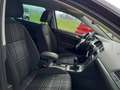 Volkswagen Golf VII Lounge SHZ PDC GRA ALS CLIMATRONIC Grau - thumbnail 11