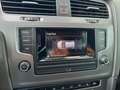 Volkswagen Golf VII Lounge SHZ PDC GRA ALS CLIMATRONIC Gris - thumbnail 16