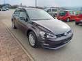 Volkswagen Golf VII Lounge SHZ PDC GRA ALS CLIMATRONIC Gris - thumbnail 3
