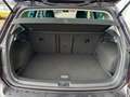 Volkswagen Golf VII Lounge SHZ PDC GRA ALS CLIMATRONIC Gris - thumbnail 6