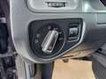 Volkswagen Golf VII Lounge SHZ PDC GRA ALS CLIMATRONIC Grau - thumbnail 14
