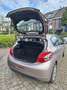 Peugeot 208 208 1.6 VTi Allure Bronz - thumbnail 4