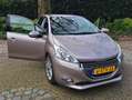 Peugeot 208 208 1.6 VTi Allure Brons - thumbnail 8