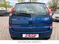 Opel Meriva Edition *TÜV NEU *KLIMA Blau - thumbnail 6