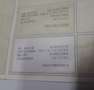 Thule ELLEBI F 042 TUP Argent - thumbnail 9