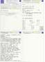 Thule ELLEBI F 042 TUP Argent - thumbnail 6