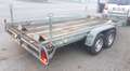 Thule ELLEBI F 042 TUP Argent - thumbnail 3