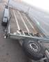 Thule ELLEBI F 042 TUP Argent - thumbnail 5