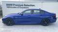 BMW M5 4.4 V8 625ch Competition M Steptronic - thumbnail 3