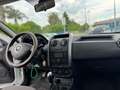 Dacia Duster 1.6 110CV 4x2 GPL Ambiance Wit - thumbnail 13