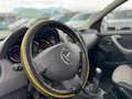 Dacia Duster 1.6 110CV 4x2 GPL Ambiance Wit - thumbnail 12