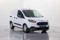 Ford Transit Courier Van 1.5TDCi Trend 75 Blanc - thumbnail 3