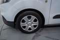 Ford Transit Courier Van 1.5TDCi Trend 75 Blanc - thumbnail 11